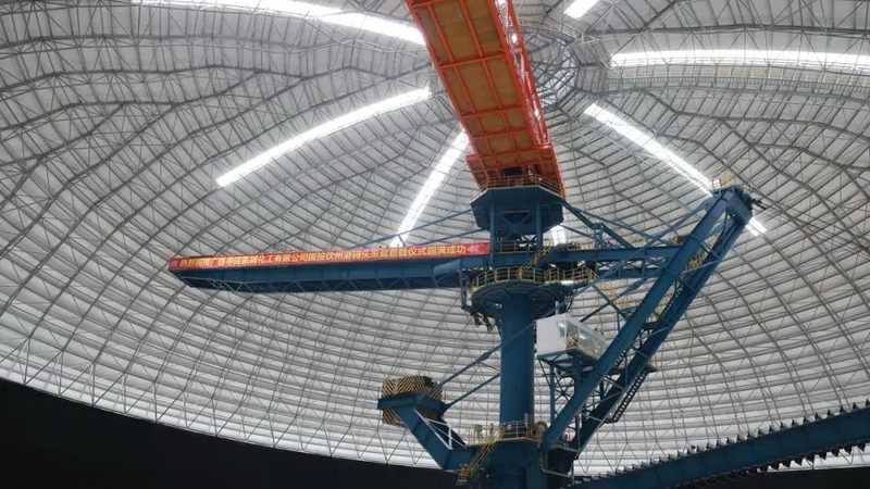 精细化工产品进出口贸易：服务内容解析与策略