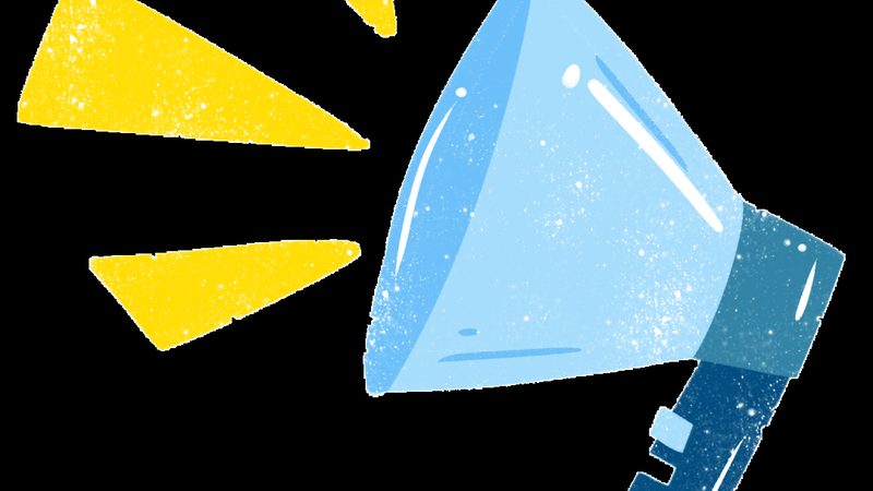 环保型化学助剂代理加盟：揭秘行业趋势与选择要点