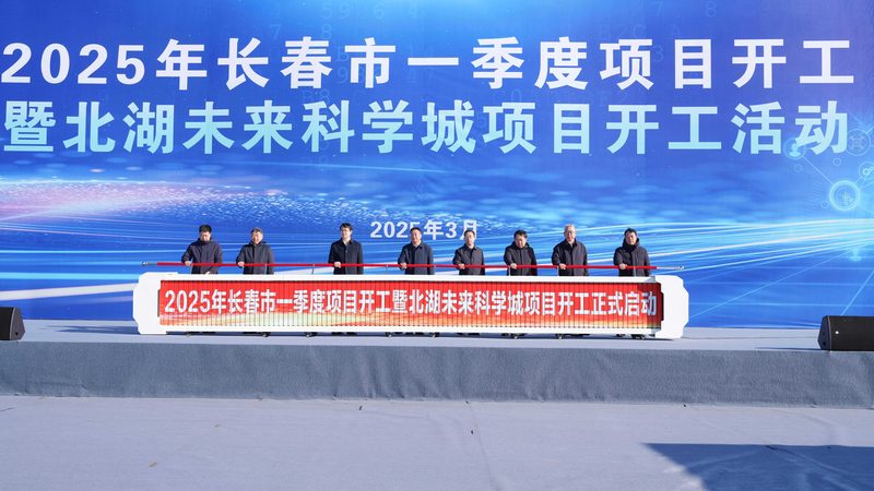 工程塑料PPO：揭秘其厂家直销的优缺点