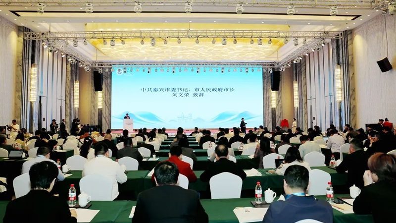 尼龙工程塑料回收：价格走势与市场分析