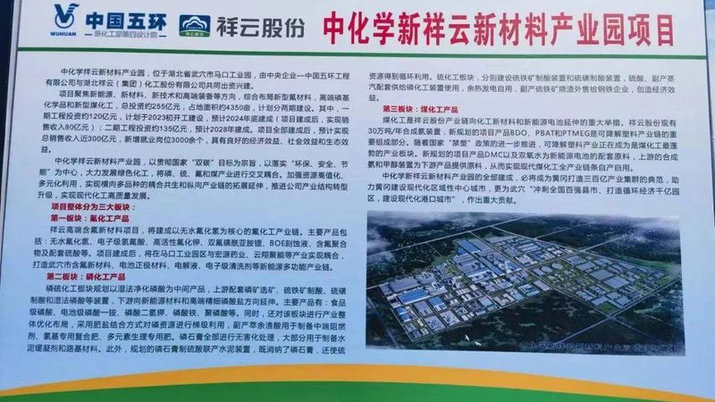 复合材料防水膜型号参数解析：性能与选型的关键因素