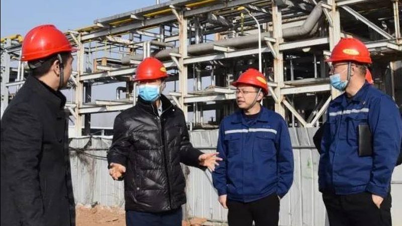 无醛胶粘剂：环保新选择，应用无限