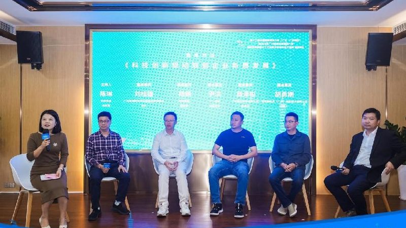 蛋糕面包防腐剂代理加盟