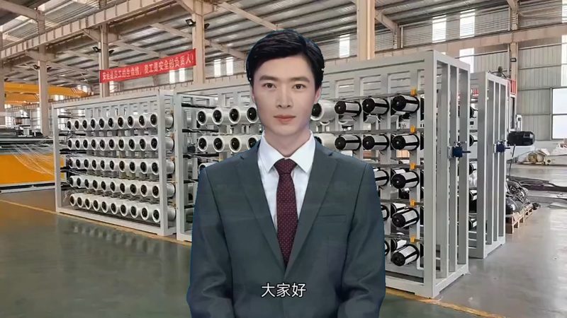 家电改性塑料配方：揭秘其背后的技术奥秘