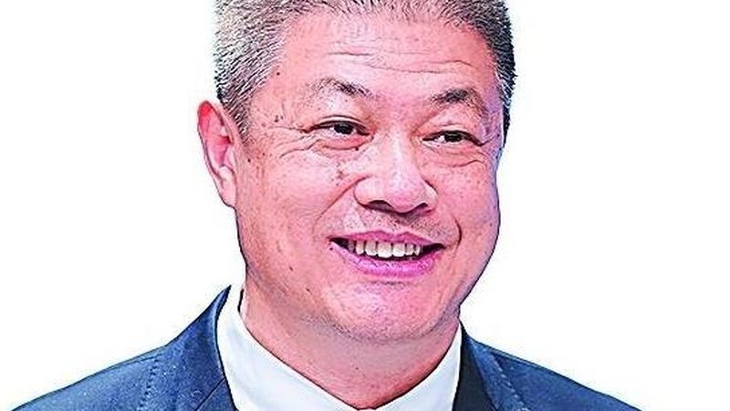 复合防腐剂与单一防腐剂的差异解析