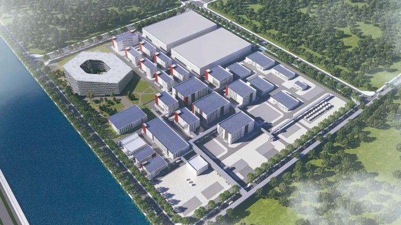 工程塑料：揭秘规格型号背后的分类奥秘**