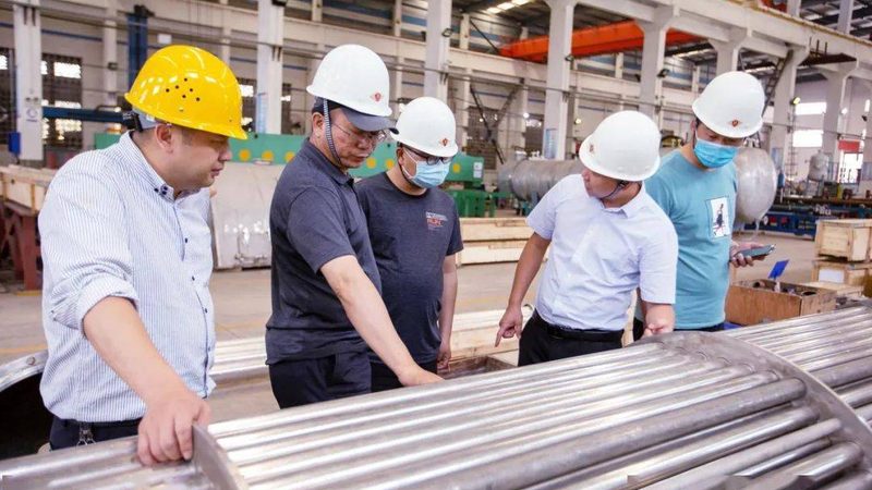 农用化工原料：如何挑选优质产品**