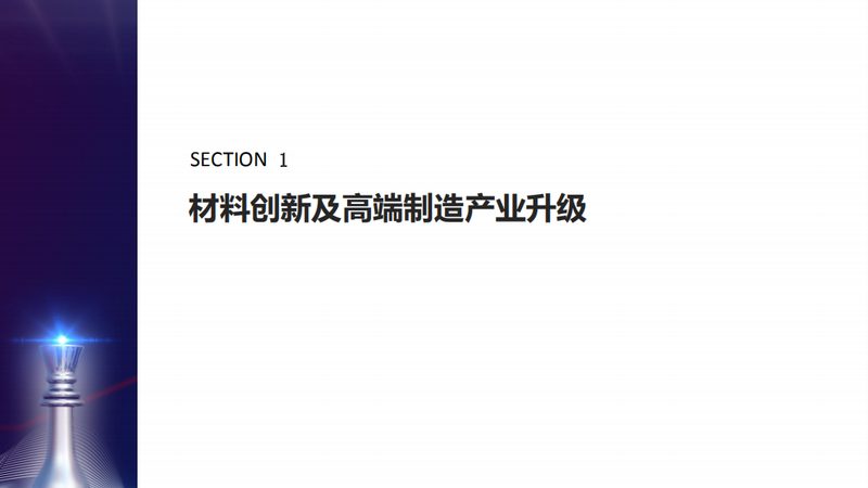 山东无机化工原料加工批发：揭秘行业“幕后”**
