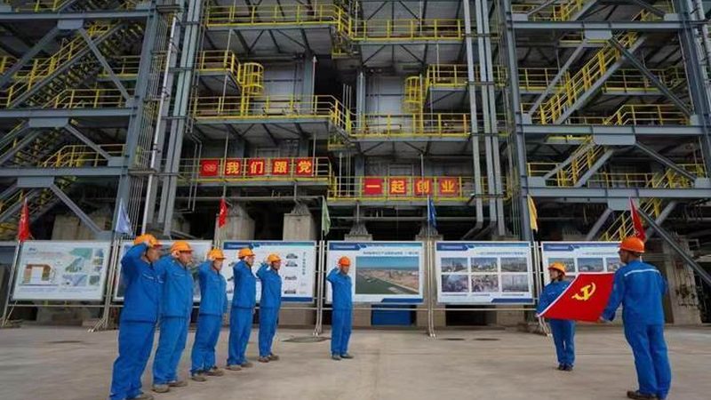复合材料批发报价单的五大关键点**