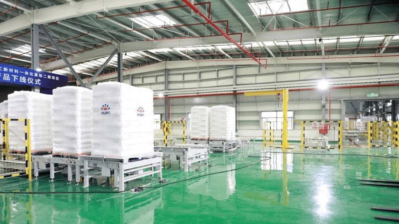 耐高温工程塑料：揭秘价格背后的秘密