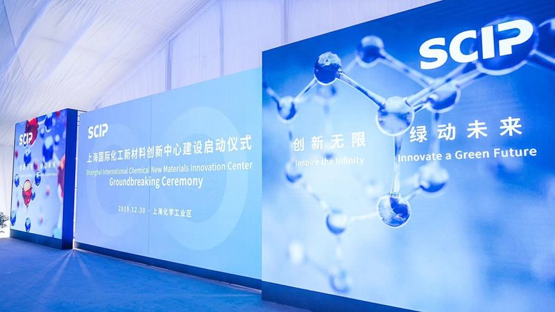成都金属加工助剂：如何选择优质供应商**