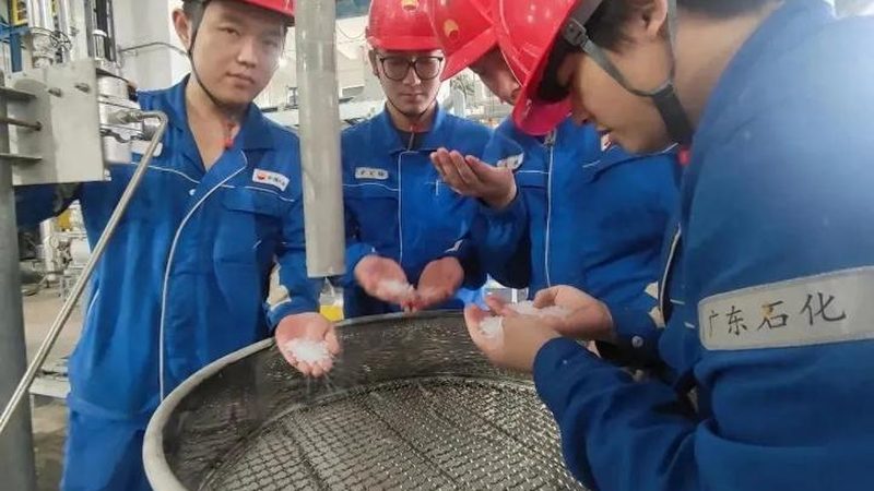 醇酸树脂涂料：一吨价格背后的考量因素