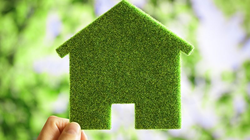 工程塑料报价单：揭秘其背后的关键信息**