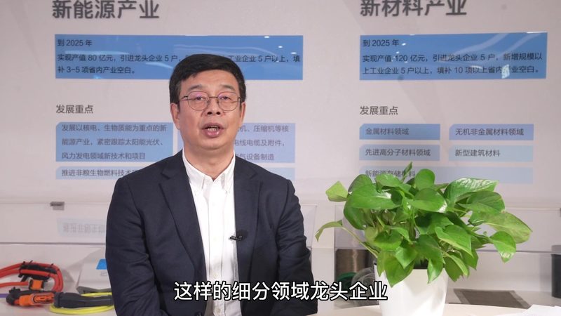 建筑塑料化工原料型号，究竟有何区别？**