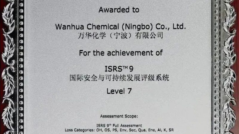 增稠剂定制，参数不是越多越好