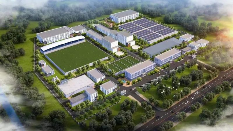 改性塑料选购：避开误区，精准选择