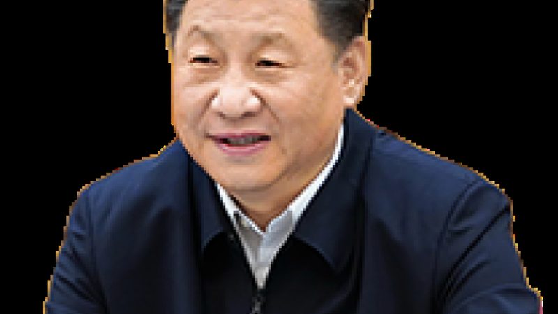 化工产品代理寻客之道：如何精准定位潜在客户