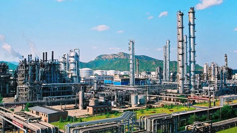 阻燃工程塑料：规格型号参数表解析与应用