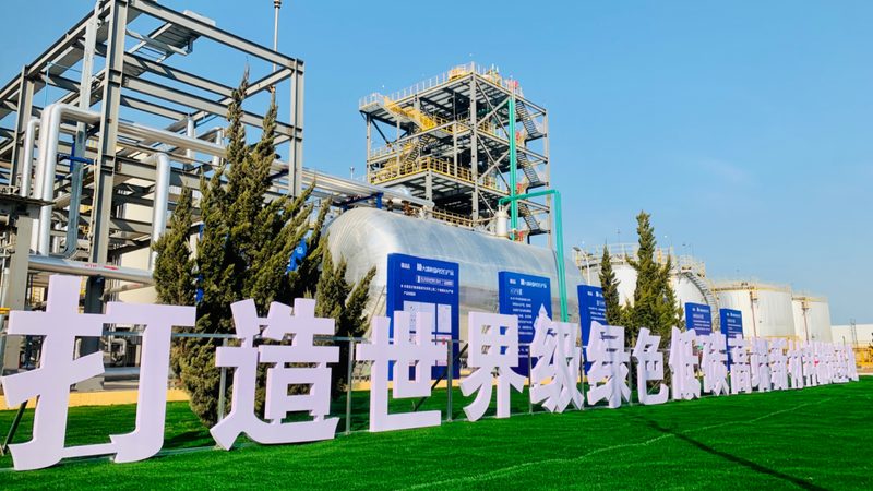 胶粘剂使用步骤详解：从准备到固化，每一步都不能忽视