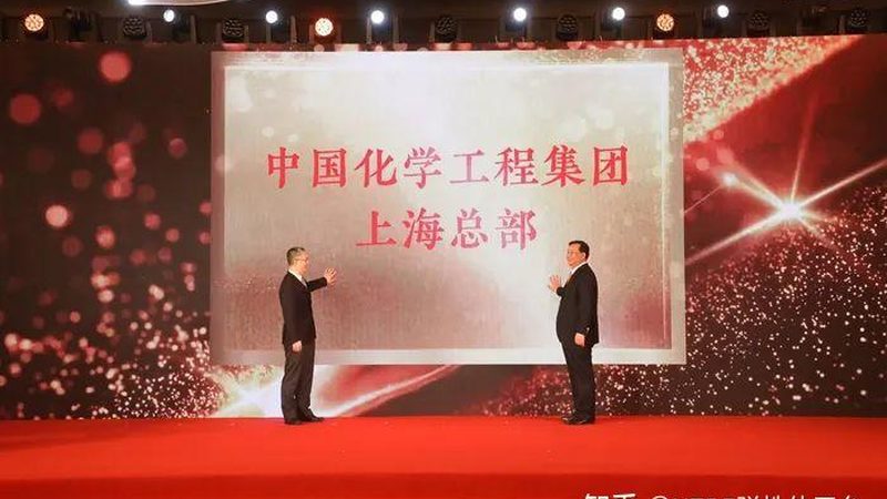 成都增稠剂定制加工流程揭秘：从原料到成品的关键步骤